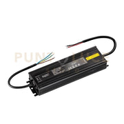 I-DRIVER-150-24-IP67 DRIVER 24V 150W 6,25A INPUT AC176 -264V IP67 23X6,5X2,1CM