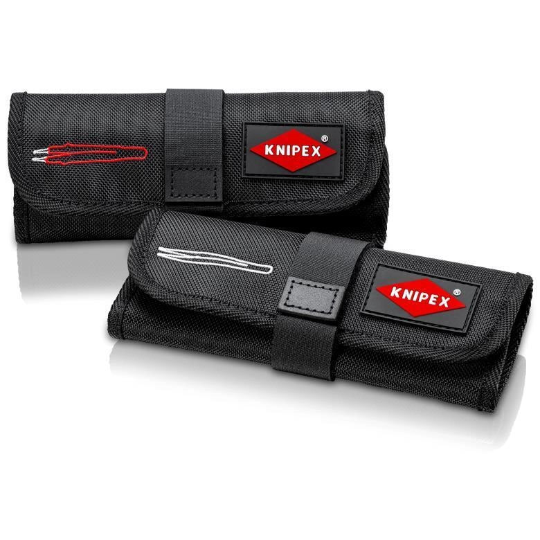 Knipex 92 00 02 pinzetta industriale