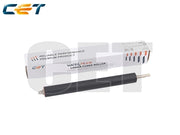 CET Water Foam LowerFuserRoller HPM607dn #225K #RM2-1256#RM2-1257