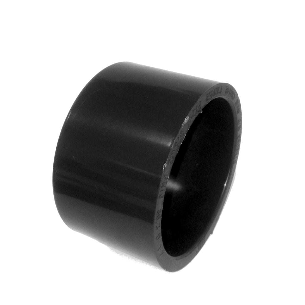 RIDUZIONE D.75X63MM DA INCOLLARE PN16