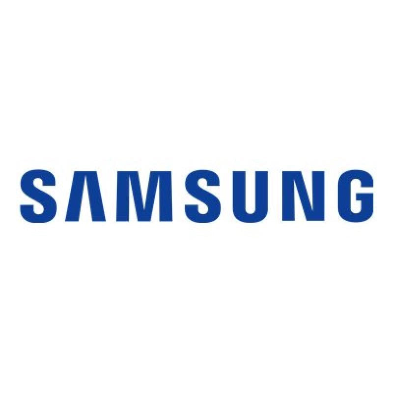 Samsung soundbar hw-qs700f en hwqs700f en (hw-qs700f/en) - 163554