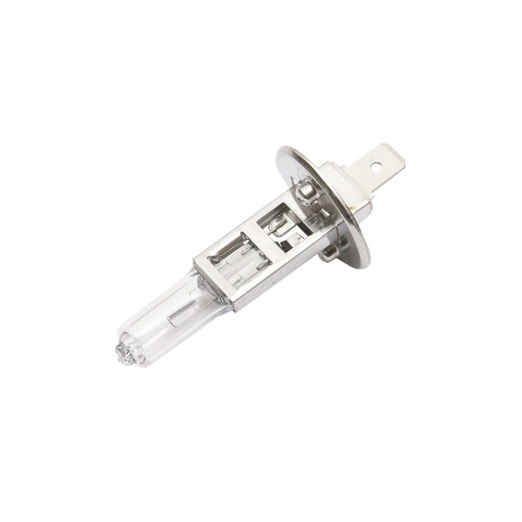 Lampadina H1 12V 55W