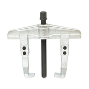Estrattore reversibile di cuscinetti a 2 bracci 4/140mm