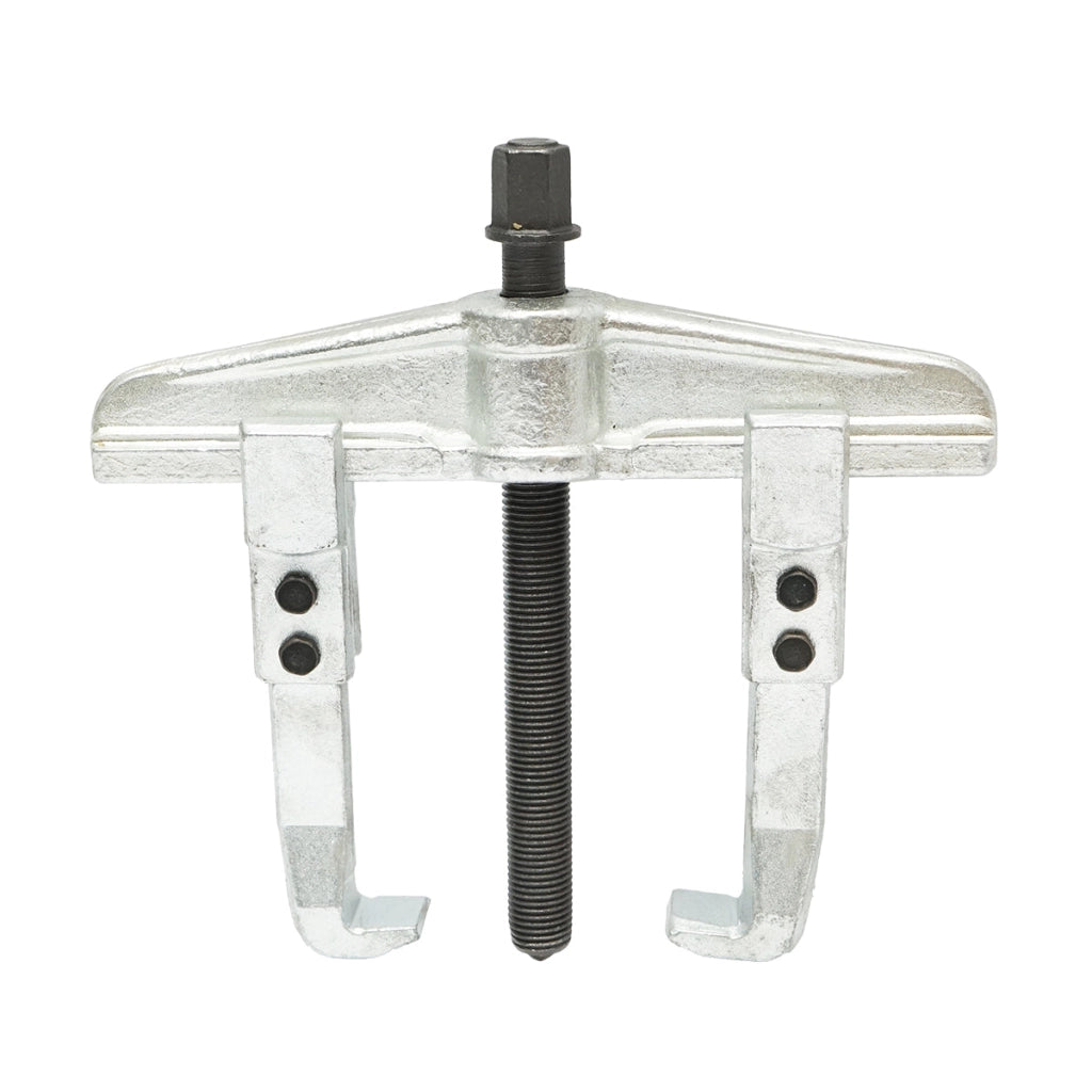 Estrattore reversibile di cuscinetti a 2 bracci 4/140mm