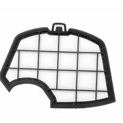 RICAMBIO FOLLETTO FILTRO RETINA ADATTAB K140/150- 1,0 pz