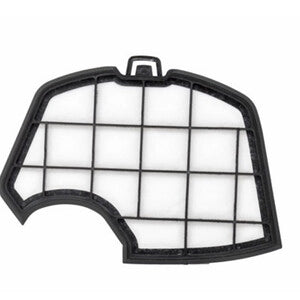 RICAMBIO FOLLETTO FILTRO RETINA ADATTAB K140/150- 1,0 pz