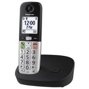 Cordless  tgu410exb    tasti  grandi - KX-TGU430EXB