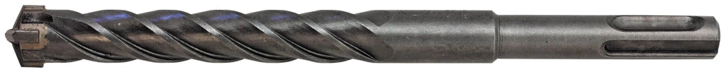 Krino PUNTA SDS PLUS 4 TAGLIENTI K8 Ø mm. 9x160
