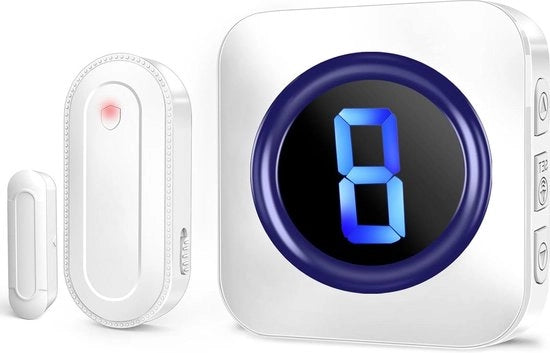 Interruttore WiFi Misurazione Consumo di Energia Controllo Remoto Controllo per Voce Programmazione Oraria 16A 2,4GHz WiFi 4