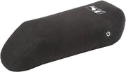 Protezione per Batteria E-bike - Nero, 34 x 8 x 8 cm
