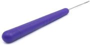 Accessori per pesca a spilla 5 pezzi - attrezzi per pesca al trota - attrezzi per pesca - harpoon - lega di alluminio - leggero e robusto - accessori per pesca
