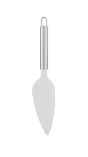 Pala Paletta Dolce Torta in Acciaio Inox Daily 27 cm Abert