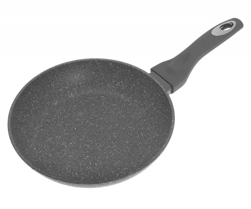 Klausberg KB-7310 Padella rivestita in granito resistente 26 cm