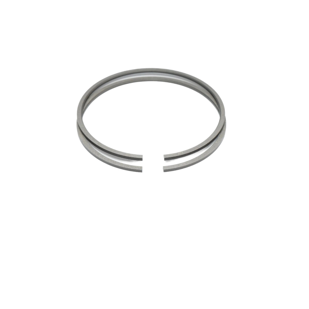 Segmenti pistone motore per Landini, Massey Ferguson – motore Perkins  Codici OEM: 745746M91, 02100011, 745747M91, 745760M91, 02/101438, 3640232M1