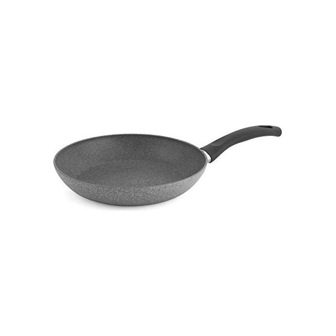 Ballarini Granitium Eco Induction Padella 1 Manico 26cm