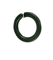 SC RONDELLA GROWER D 12 MM DA  50 PZ- 1,0 pz