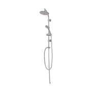 COLONNA DOCCIA  FERIDRAS PLATINUM