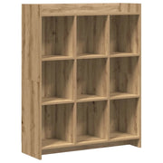 Libreria Rovere Artigianale 87,5 x 30 x 111 cm 8011298