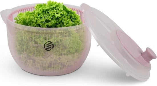 Tritacarote - Centrifuga per Insalate - Tritacarote - Centrifuga per Insalate - Centrifuga per Insalate - Tritacarote - Centrifuga per Insalate - Tritacarote - Utensile Imperdibile per la Cucina