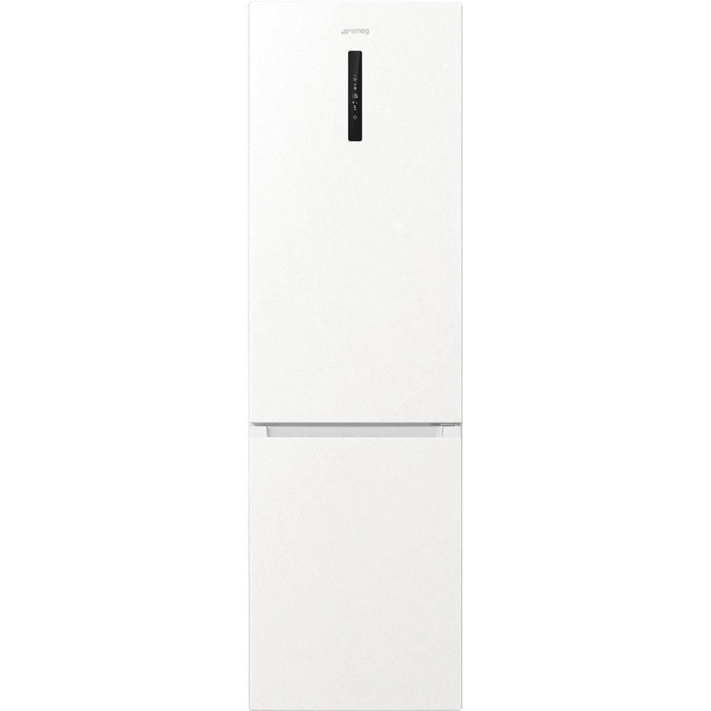 Smeg RC20WDNE frigorifero con congelatore Libera installazione 331 L E Bianco