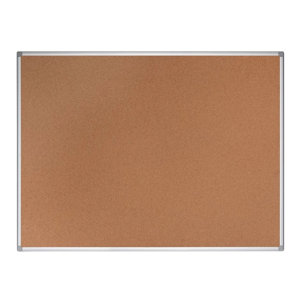 Pannello maya earth sughero 120x90 - CA051790