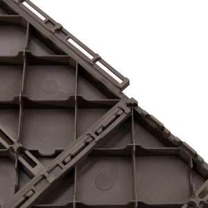 Pensile da Bagno con Anta a Specchio 100x15x70 cm in MDF Bianca