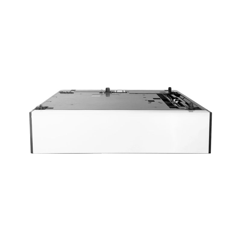 Pantum cassetto multifunzione a3, aggiuntivo 550, per cm230adn - CPT-230