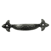 MANIGLIA mm 90- 10 pezzi
