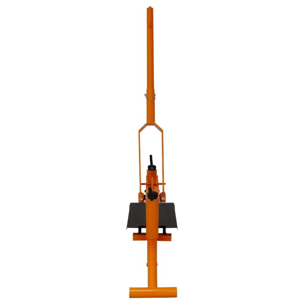 Taglia Mattoni Taglia Blocchi Cemento Forapiastrelle Taglia Piastrelle - 430mm