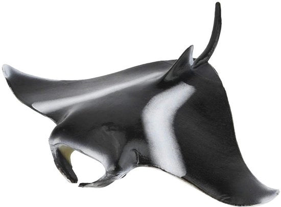 Figurine di Animali in Miniatura - Materiale in Plastica - Sicura per i Bambini - Giocattolo Educativo - Figura di Animale in Miniatura