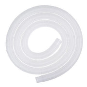 Tubo per pompe e filtri 3x32