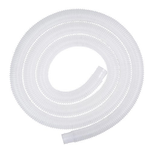 Tubo per pompe e filtri 3x32