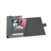 Cf5scatole delsoline dorso 6cm - 390306040