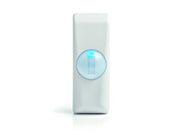 COVER MYNI DT CUT COLORE BIANCO EEA ACC-000-011_01 C-MY-WT ANTINTRUSIONE NUOVO