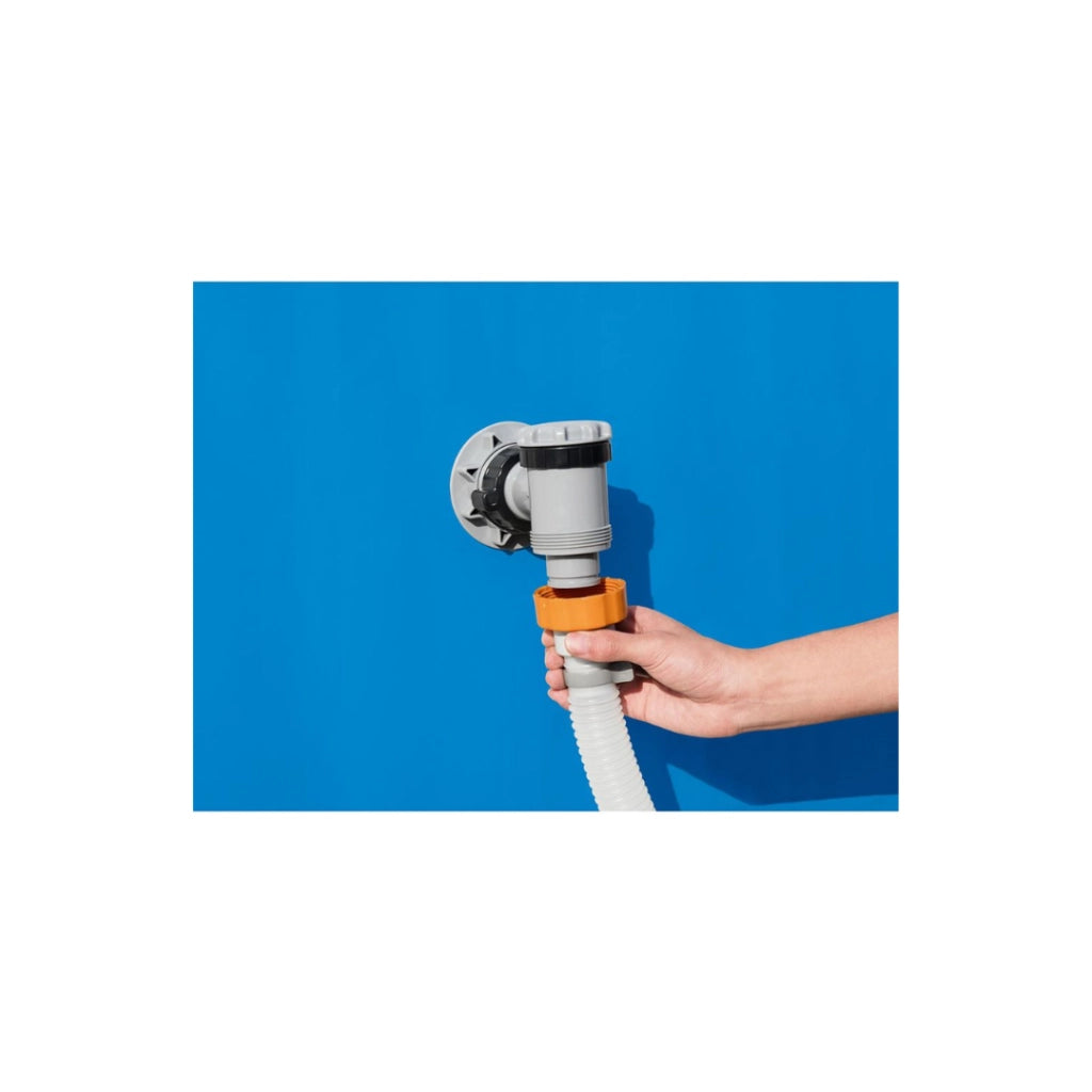 POMPA FILTRO A SABBIA 3.028 LT/H BESTWAY 58515