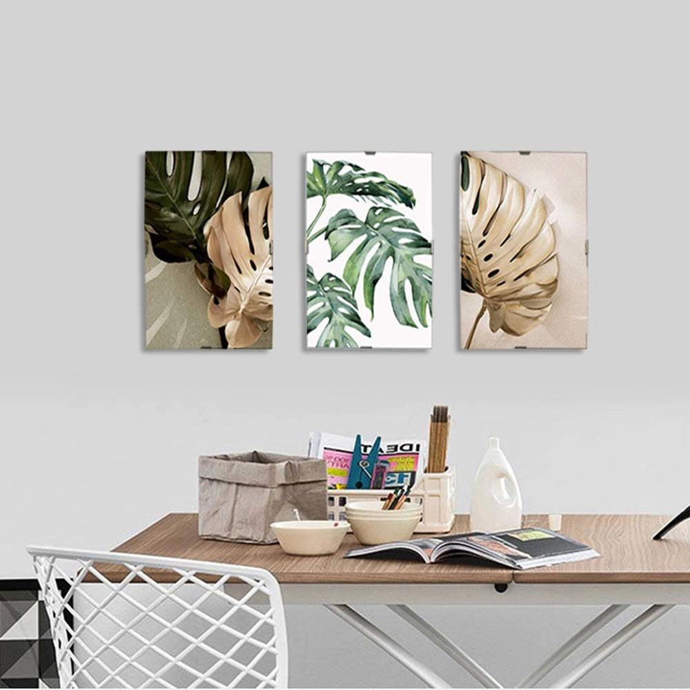 Trade Shop - Cornice A Giorno 30 X 40cm In Crilex Cornici Portafoto Puzzle Poster Foto Stampe -