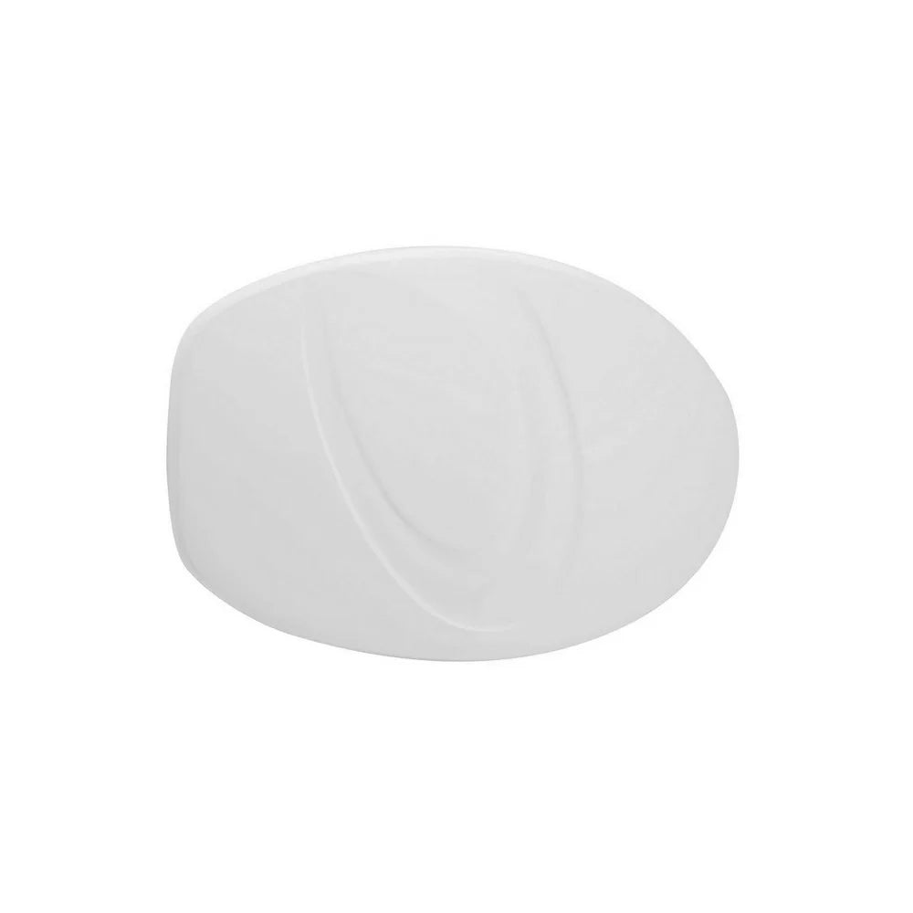 Sedile wc per vaso infanzia scarico a muro