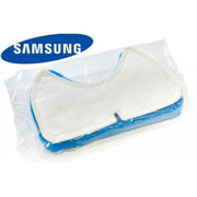 SAMSUNG DJ97-01040B FILTRO RICAMBIO ASPIRAPOLVERE SAMSUNG 16X10,8 - SAMSUNG