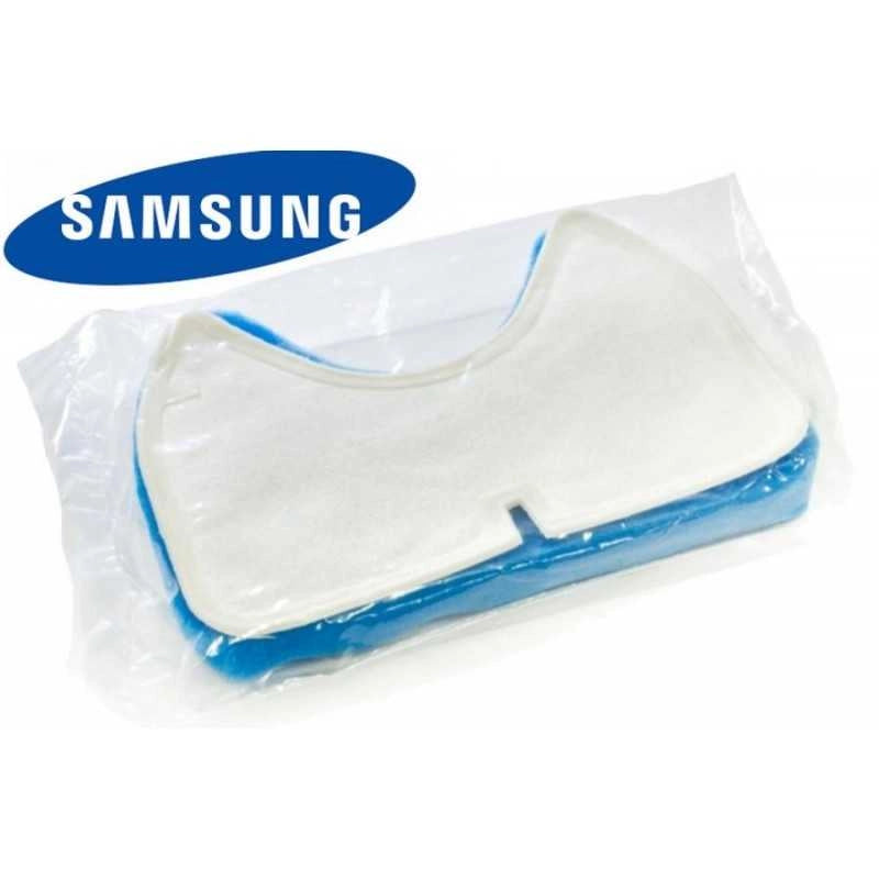 SAMSUNG DJ97-01040B FILTRO RICAMBIO ASPIRAPOLVERE SAMSUNG 16X10,8 - SAMSUNG