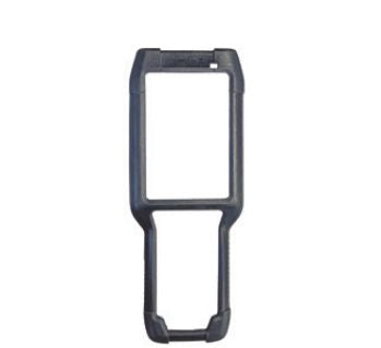Kit, protective rubber boot for ck65 - 213-064-001