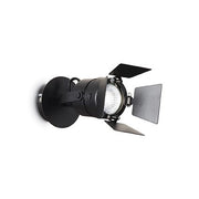CIAK AP1, Applique, Ideal Lux