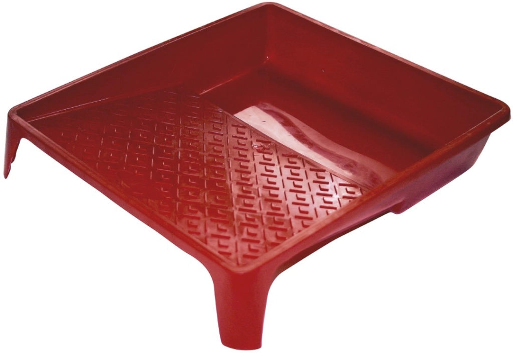 Bacinella Gigante Cm 32X34 Set 5 Pezzi - Pennellificio 2000