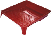 Bacinella Gigante Cm 32X34 Set 5 Pezzi - Pennellificio 2000