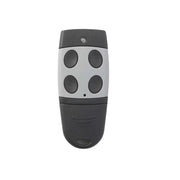 CARDIN TELECOMANDO RADIOCOMANDO TXC449400 S449 QZ4 TX4 QZ/4 ORIGINALE 433.92