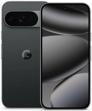 Goo pix p10 pro 256 nero - P10PRO25B