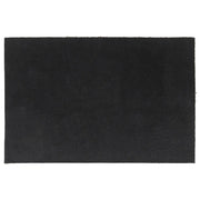 Zerbino | Tappetino Naturale 40x60 cm Fibra di Cocco