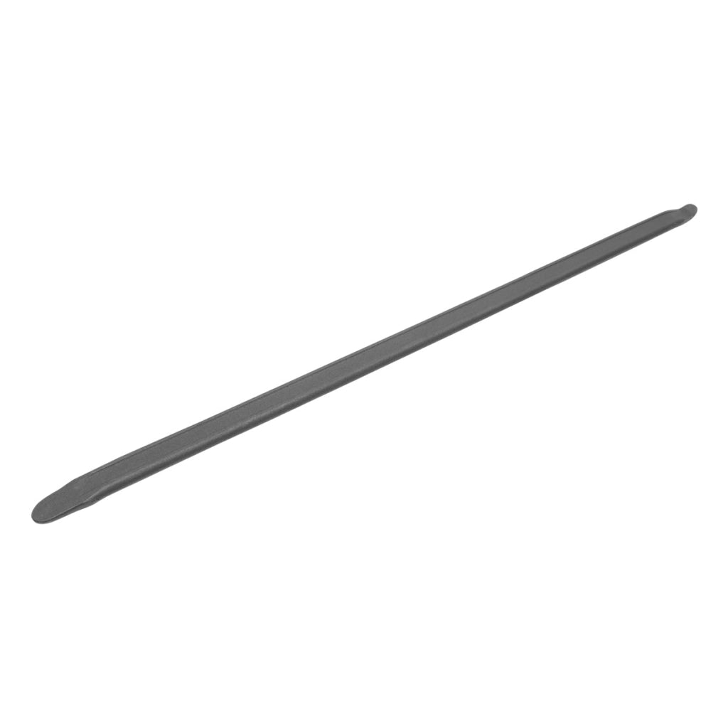 Leva per pneumatici 800x29x10mm Breckner Germany