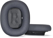 Orecchini di protezione per cuffie, 2-pack