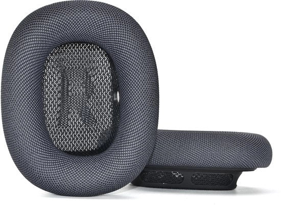 Orecchini di protezione per cuffie, 2-pack