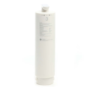 Naturewater RO-PAD2 Membrana di ricambio per sistemi a osmosi inversa 400GPD 1.520 l/giorno